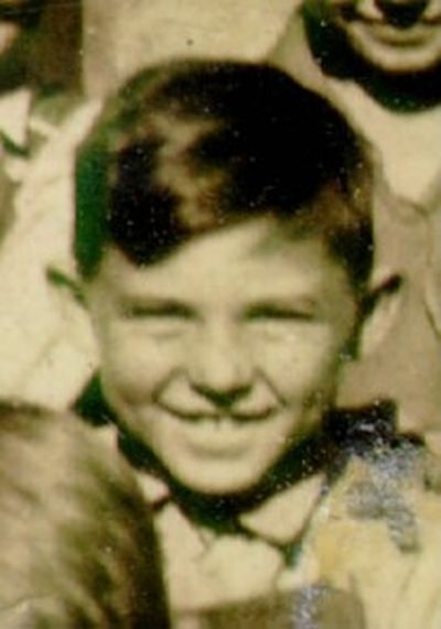 Gerçek çıkan yedi şehir efsanesi 7