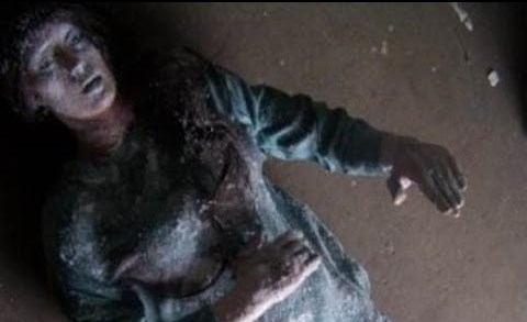 Gerçek çıkan yedi şehir efsanesi 4