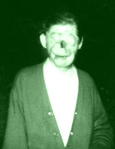 Gerçek çıkan yedi şehir efsanesi 3