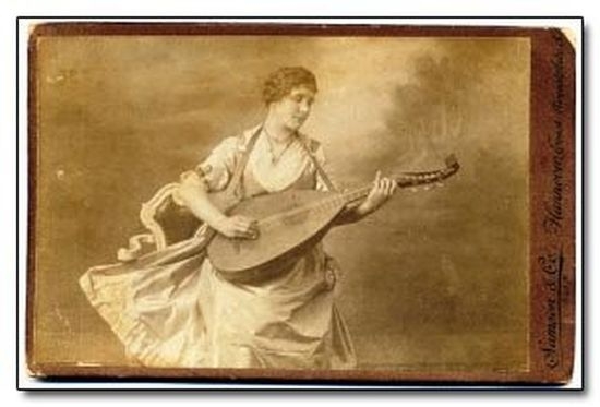 Tarihin en beceriksiz suikastçileri 10