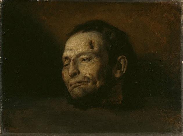 Tarihin en beceriksiz suikastçileri 3