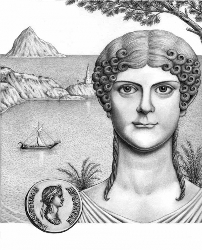 Tarihin en beceriksiz suikastçileri 8