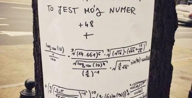 Bugün ne oldu? 10 Kasım 2015 2