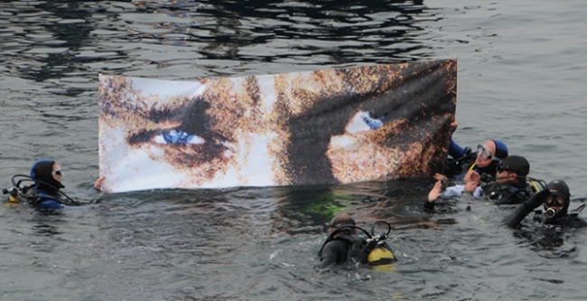 Bugün ne oldu? 10 Kasım 2015 3