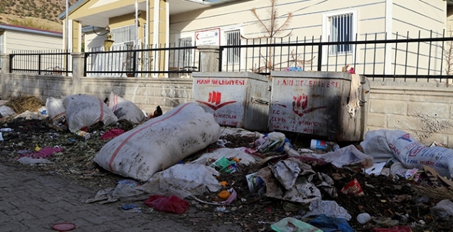 Bugün ne oldu? 10 Kasım 2015 5