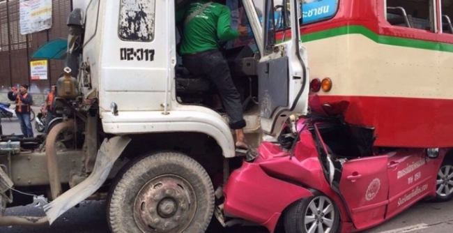 Bugün ne oldu? 10 Kasım 2015 7