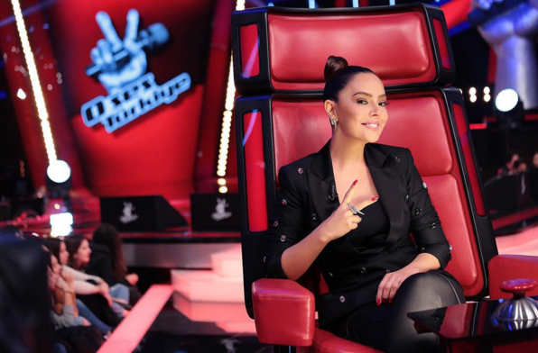 Instagram'da ünlüler: En yakışıklı co-pilot 20