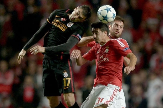 Sporcular karşılaşma öncesi neden baş başa verir? 5