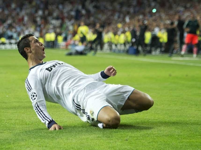 Sporcular karşılaşma öncesi neden baş başa verir? 7