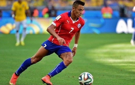 Sporcular karşılaşma öncesi neden baş başa verir? 9