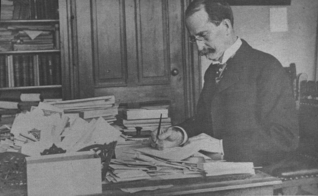 Sporcular karşılaşma öncesi neden baş başa verir? 11