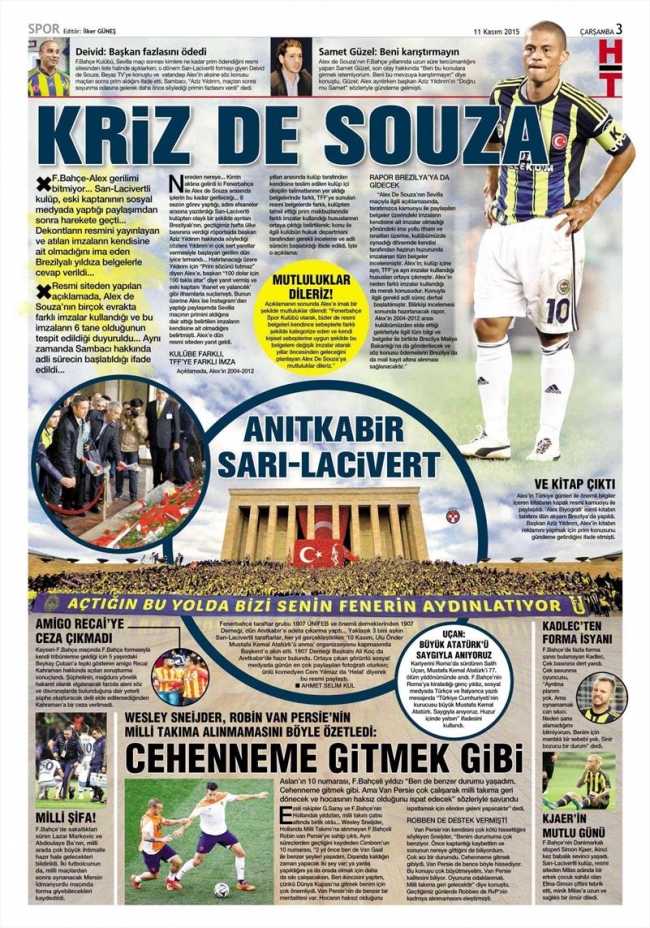 Şaka gibi transfer 37