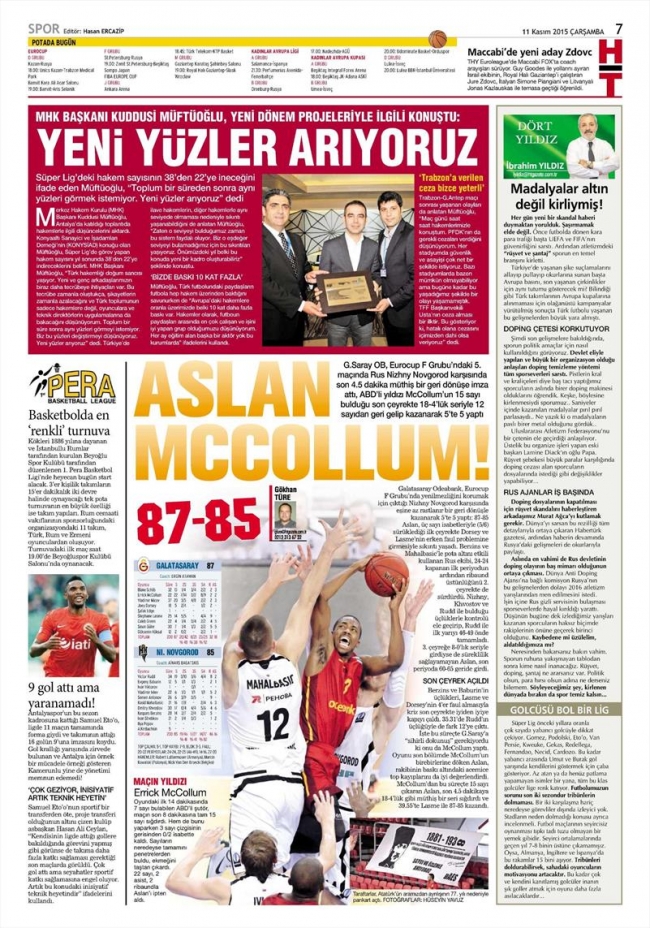 Şaka gibi transfer 35