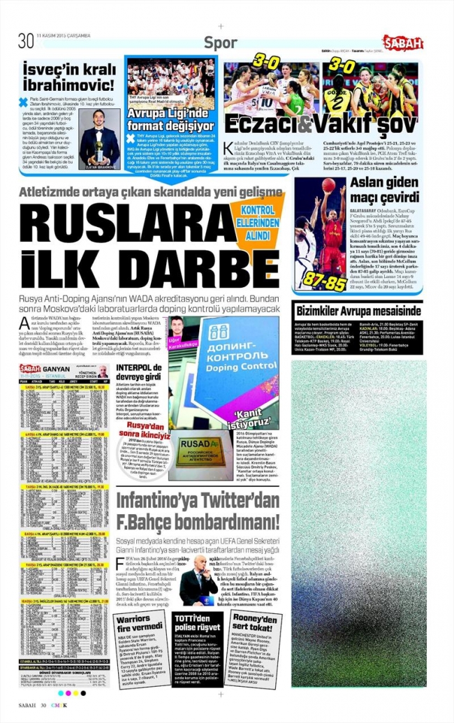 Şaka gibi transfer 20