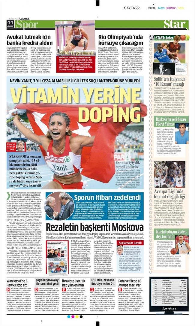 Şaka gibi transfer 15