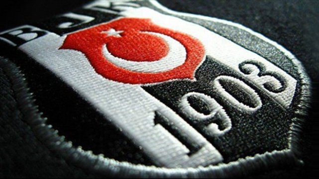 Beşiktaş'ta 4 futbolcunun bileti kesildi 8