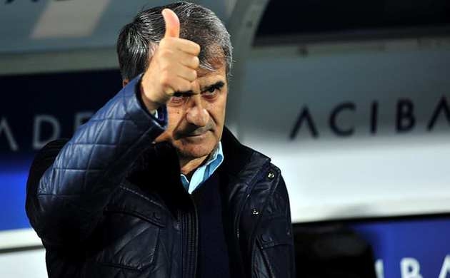 Beşiktaş'ta 4 futbolcunun bileti kesildi 6