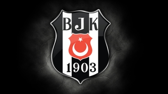 Beşiktaş'ta 4 futbolcunun bileti kesildi 7