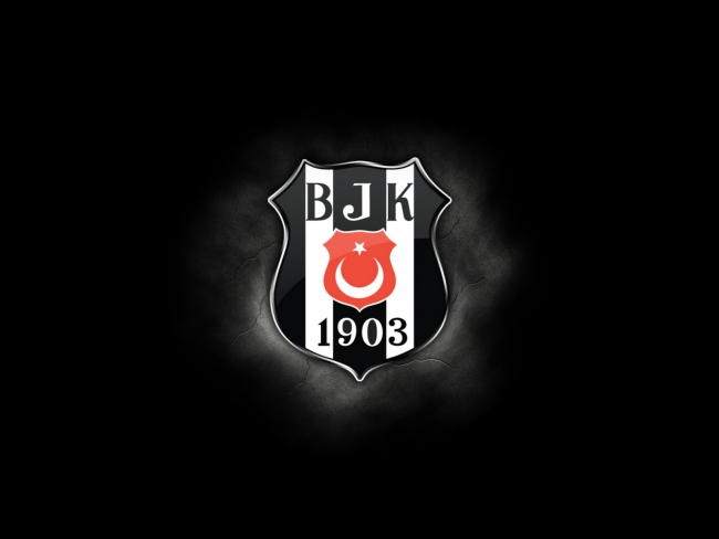 Beşiktaş'ta 4 futbolcunun bileti kesildi 1