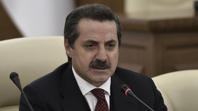 Başörtülüleri eleştiren Melek Baykal çark etti 2