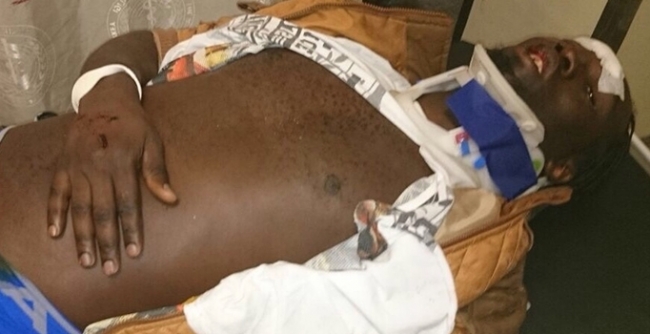 Başörtülüleri eleştiren Melek Baykal çark etti 9