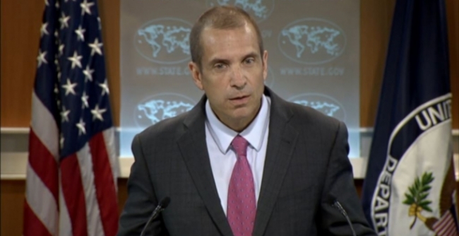 Bugün dünyada ne oldu? | 11 Kasım 2015 1