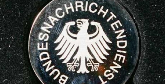 Bugün dünyada ne oldu? | 11 Kasım 2015 2