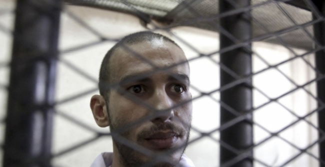 Bugün dünyada ne oldu? | 11 Kasım 2015 7