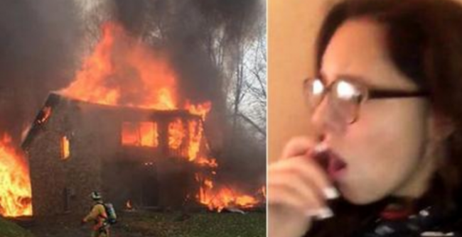 Bugün dünyada ne oldu? | 11 Kasım 2015 8