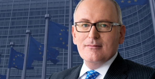 Bugün dünyada ne oldu? | 11 Kasım 2015 10