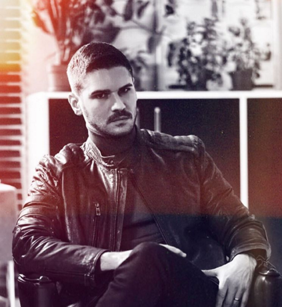 Instagram'da ünlüler: Mehmetçikle fotoğraf! 10