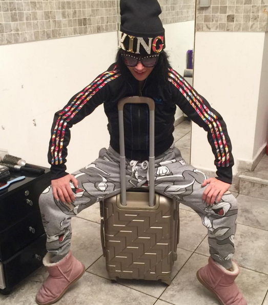 Instagram'da ünlüler: Mehmetçikle fotoğraf! 13