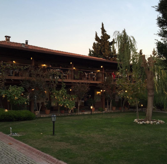 Instagram'da ünlüler: Mehmetçikle fotoğraf! 16