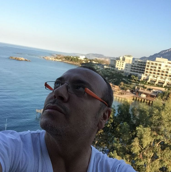 Instagram'da ünlüler: Mehmetçikle fotoğraf! 4