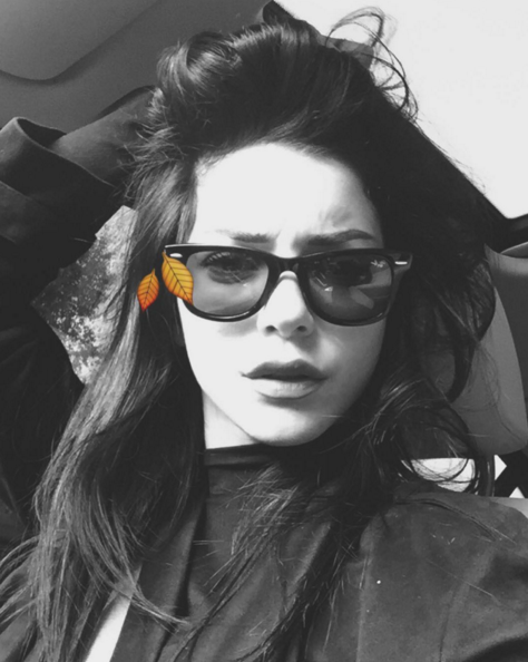 Instagram'da ünlüler: Mehmetçikle fotoğraf! 6