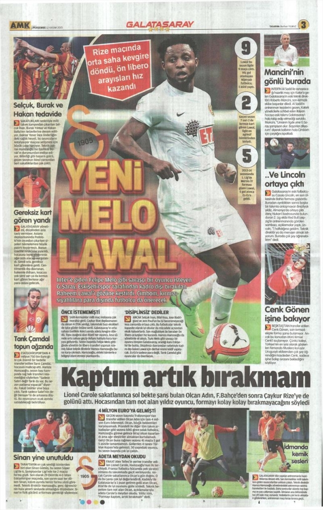 İşte Beşiktaş'ın transferde ilk hedefi 42