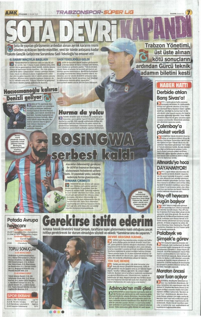 İşte Beşiktaş'ın transferde ilk hedefi 40