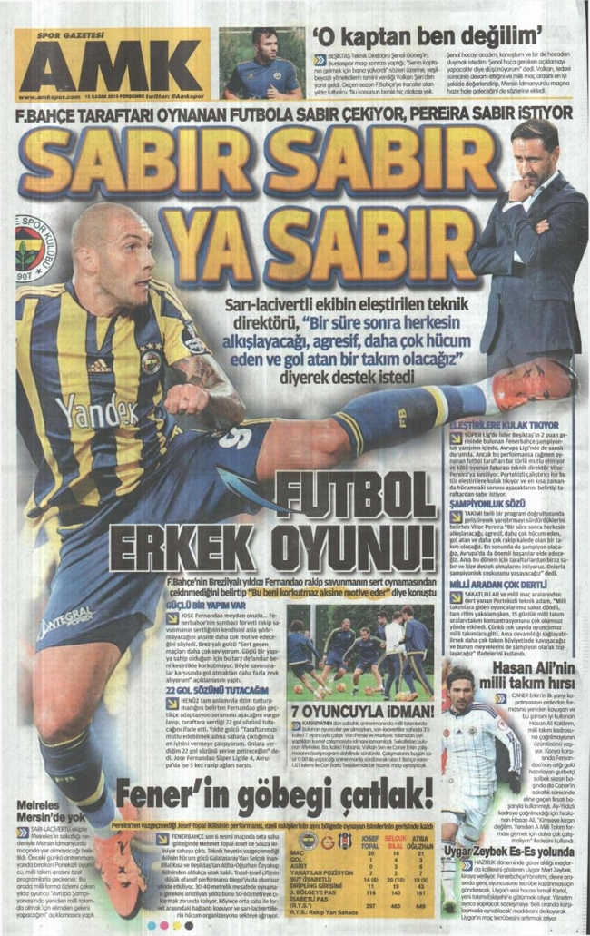 İşte Beşiktaş'ın transferde ilk hedefi 39