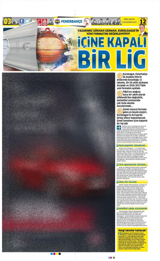 İşte Beşiktaş'ın transferde ilk hedefi 63