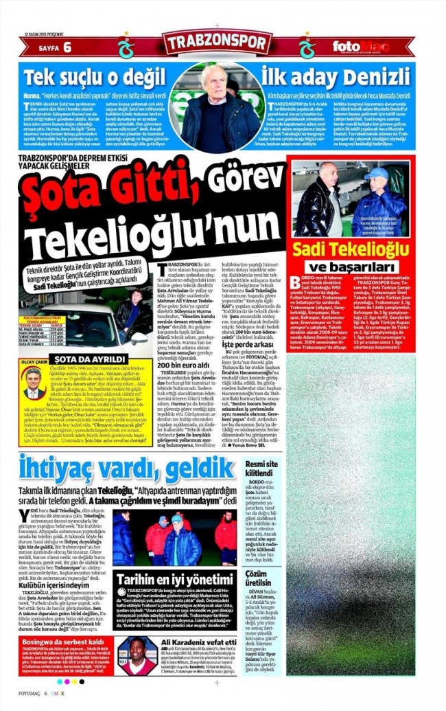 İşte Beşiktaş'ın transferde ilk hedefi 52