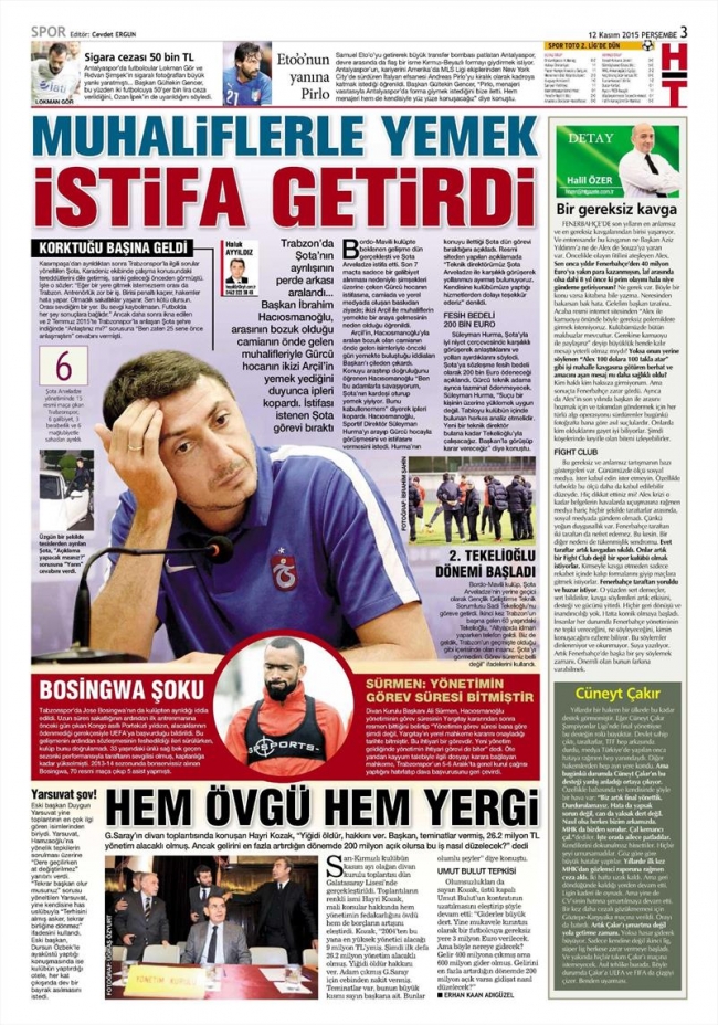 İşte Beşiktaş'ın transferde ilk hedefi 33