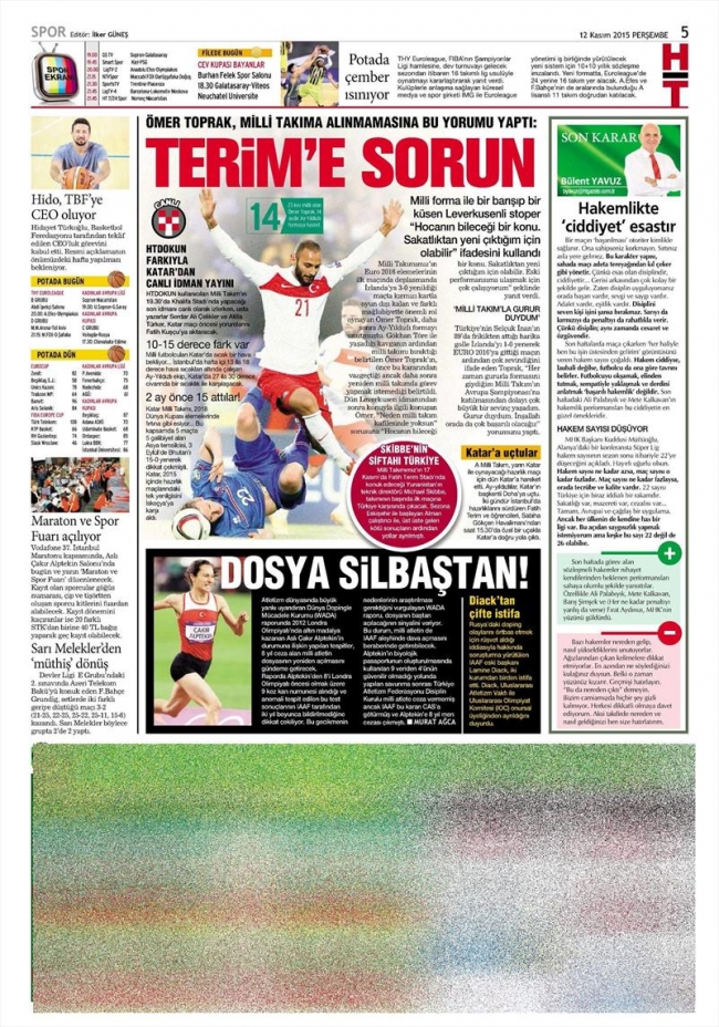 İşte Beşiktaş'ın transferde ilk hedefi 32