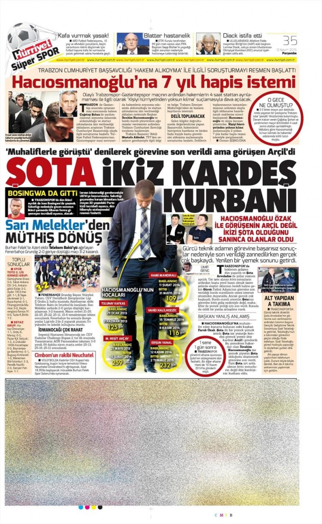 İşte Beşiktaş'ın transferde ilk hedefi 29