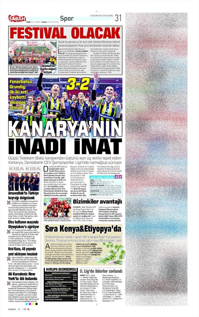 İşte Beşiktaş'ın transferde ilk hedefi 21