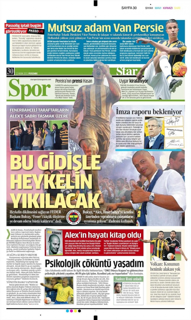 İşte Beşiktaş'ın transferde ilk hedefi 14