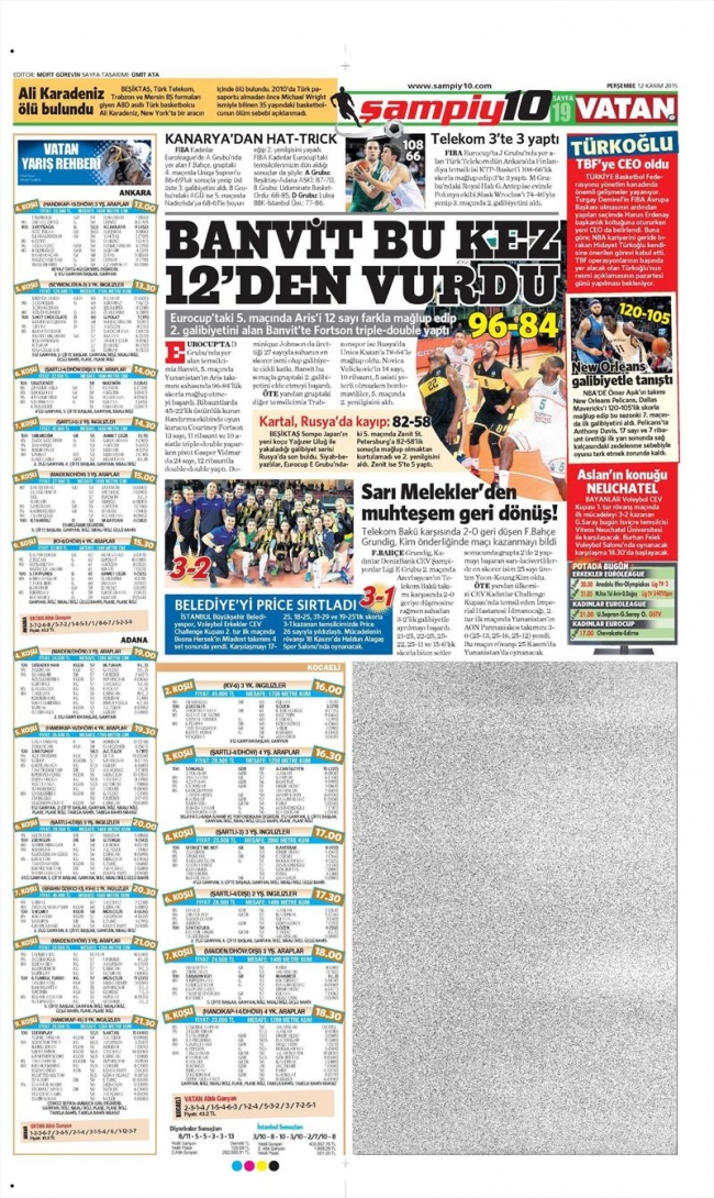 İşte Beşiktaş'ın transferde ilk hedefi 9