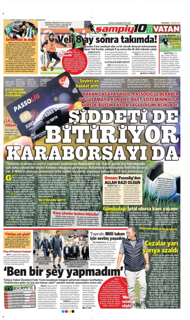 İşte Beşiktaş'ın transferde ilk hedefi 7