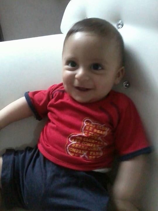 İsrail polisi hastane bastı, bir hasta yakınını katletti 2