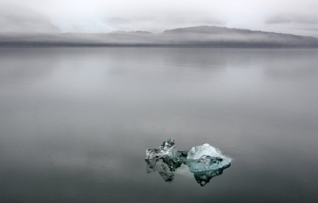 Dünyanın en güzel kötü hava bölgeleri: Ateş Toprakları 11