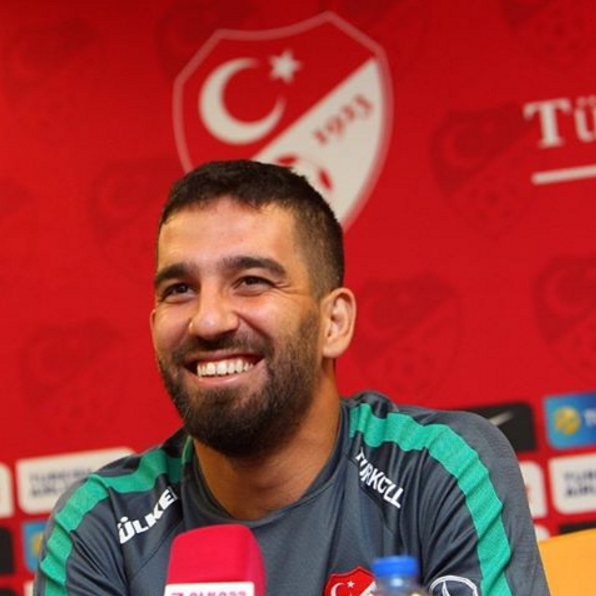 Instagram'da ünlüler: Doğum heyecanı başladı 9